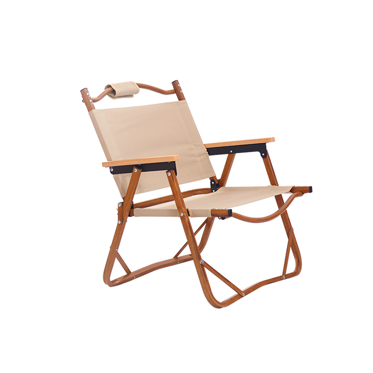 Kermit chair large