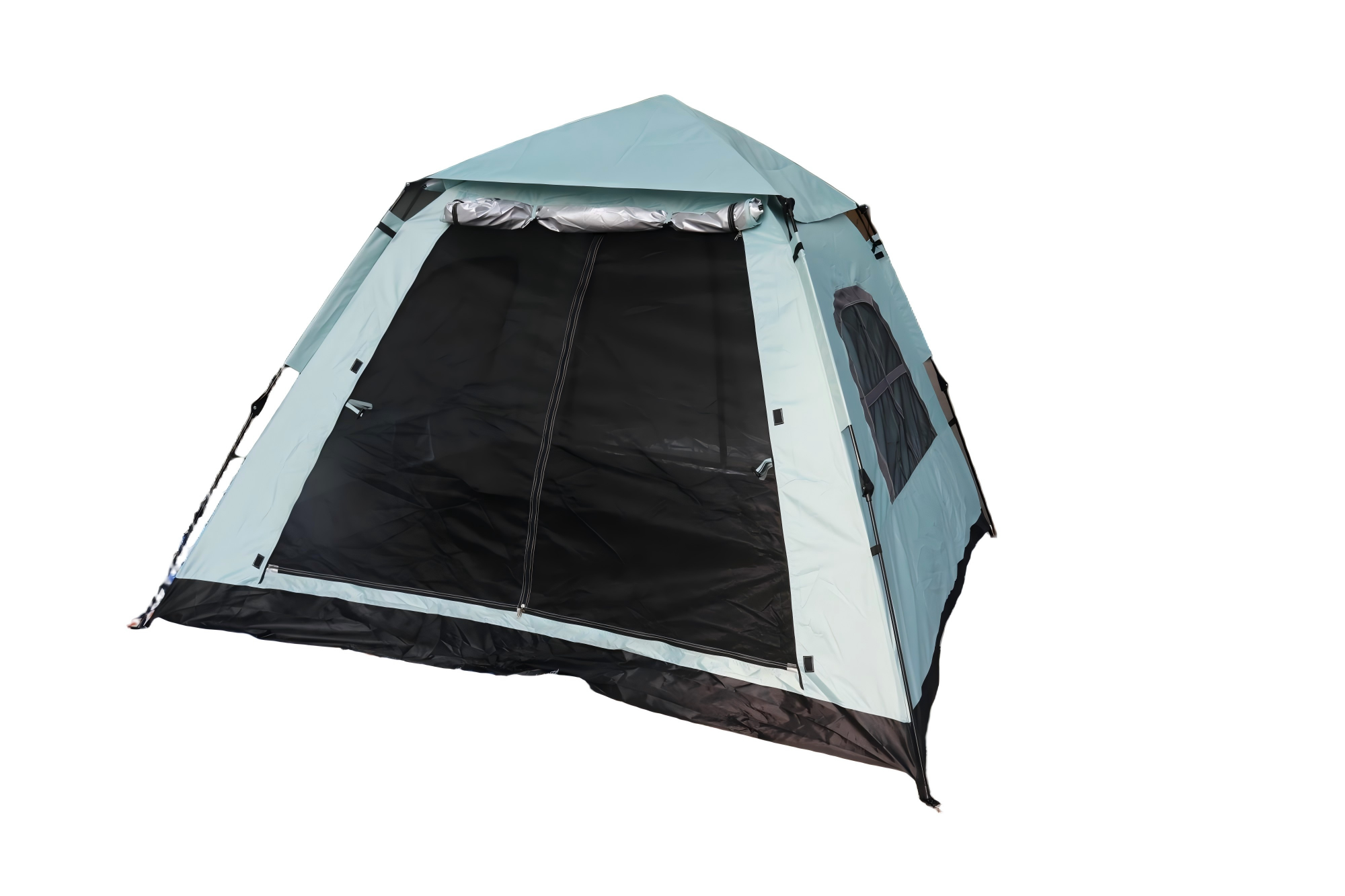 Wholesale Manufacturers Tents Portable Waterproof Outdoor Tents Camping for Events